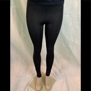 Condigo Club Stretch Pants